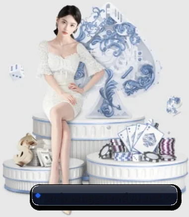 皇冠体育 APP 界面