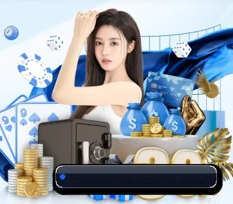 皇冠体育 APP