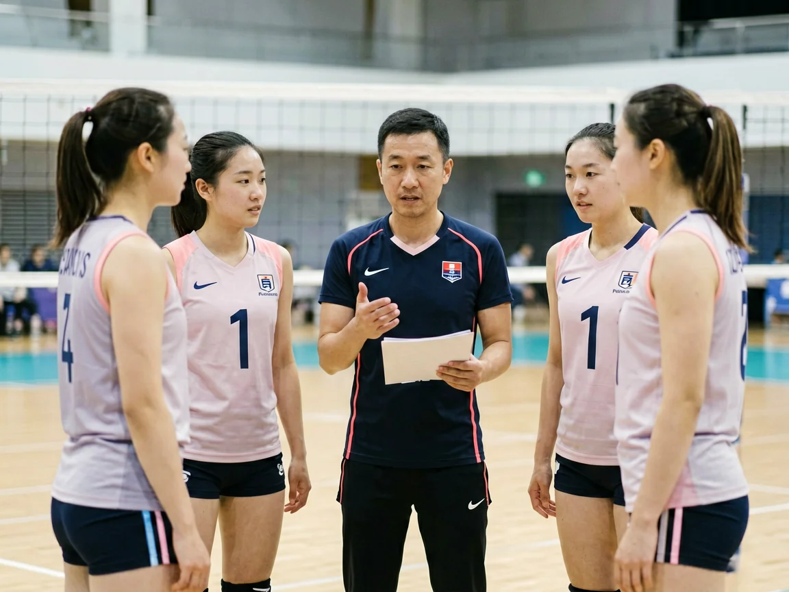 巴萨新星亚马尔全力向2026世界杯冠军发起冲击